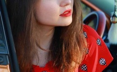 夜恋手机安卓支持精品